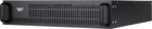 SMARTWATT SECURE BP 240-9