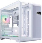 1STPLAYER RT6 ARGB White