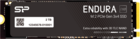 2Tb Silicon Power E60 (SP002TBP340E6005)