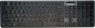Gembird KB-8460