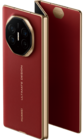 Huawei Mate XT Ultimate Design 16/1Tb Red (GRL-LX9)