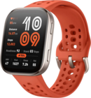 Amazfit Bip 6 Lava Red