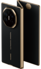 Huawei Mate XT Ultimate Design 16/1Tb Black (GRL-LX9)