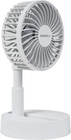CENTEK CT-5044 White