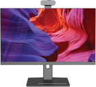 Digma Pro Vision 24 (DM23P7-ADXW04)
