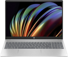 HP Pavilion 16-af0024ci (B18H3EA)