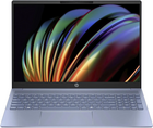 HP Pavilion 16-af0029ci (B84VXEA)