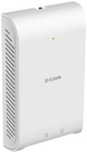 D-Link DAP-2622