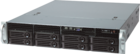 Ablecom CS-R25-42P