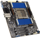 ASUS K14PA-U12