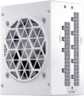 850W 1STPLAYER SFX PS-850SFX-WH White