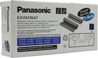 Термоплёнка Panasonic KX-FA136A