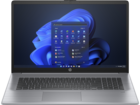 HP 470 G10 (9G1Q8ET)
