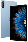 Blackview MEGA 2 12/256Gb Blue