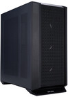 1STPLAYER PS8MX