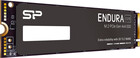 2Tb Silicon Power Endura ES75 (SP02KGBP44ES7505)