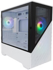 1STPLAYER DK D7 ARGB White