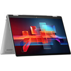 HP Envy x360 16-ac0009ci (B09JNEA)