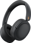 Edifier W800BT Pro Black