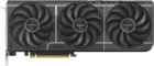 NVIDIA GeForce RTX 5060 Ti ASUS PRIME OC 16Gb (PRIME-RTX5060TI-O16G)