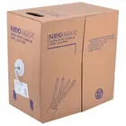 NEOMAX NM716001, 305м