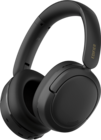 Edifier W800BT SE Black
