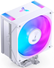 Jonsbo CR-1000 MAX ARGB White