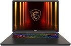 MSI Vector 17 HX AI A2XWHG-065RU