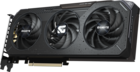 NVIDIA GeForce RTX 5060 Ti Gigabyte GAMING OC 8Gb (GV-N506TGAMING OC-8GD)