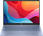 HP Pavilion 16-ag0015ci (B4LY9EA)
