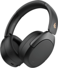 Edifier W830NB Black