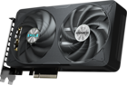 NVIDIA GeForce RTX 5060 Ti Gigabyte EAGLE OC 8Gb (GV-N506TEAGLE OC-8GD)