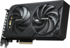 NVIDIA GeForce RTX 5060 Ti Gigabyte WINDFORCE OC 8Gb (GV-N506TWF2OC-8GD)
