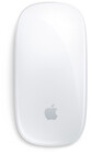 Apple Magic Mouse White (USB-C) (MXK53)