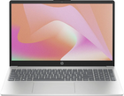 HP 15-fd1015ci (A16KDEA)