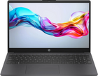 HP 15-fd1041ci (A5CW0EA)
