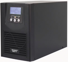 SMARTWATT UPS MASTER IEC 1kVA