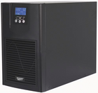 SMARTWATT UPS MASTER IEC 2kVA