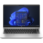 HP ProBook 440 G10 (9E5Y5PT)