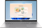 ASUS S3607VA VivoBook S16 Cool Silver (RP079)