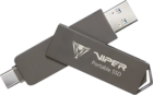 1Tb Patriot Viper PVP30 (PVP301TB28UDG)