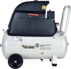 KRANZ KR-1500/50