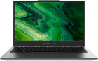 Digma Pro Fortis M (DN14R5-ADXW01)