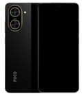 Xiaomi Poco C71 4/128Gb Power Black