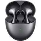 Huawei FreeBuds 6 Starry Black