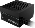 550W Gigabyte GP-P550SS