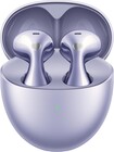 Huawei FreeBuds 6 Aurora Purple