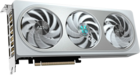 NVIDIA GeForce RTX 5060 Ti Gigabyte AERO OC 8Gb (GV-N506TAERO OC-8GD)