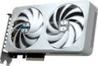 NVIDIA GeForce RTX 5060 Ti Gigabyte EAGLE OC ICE 8Gb (GV-N506TEAGLEOC ICE-8GD)