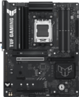 ASUS TUF GAMING B650E-E WIFI